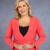 Kristy Mayr (@kristymayr7) Twitter profile photo Kristy Mayr (@kristymayr7) Twitter profile photo