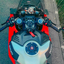 Anish David - @anishdavid2411 - Twitter