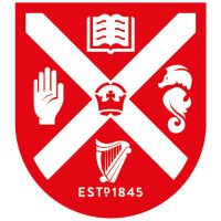 CONCEALED Research Project (@concealed_qub) 's Twitter Profile