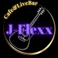 Cafe＆Live BAR J-Flexx✨フリー　スタイルな小さなイベントroom🎵(@Cafebar_j_flexx) 's Twitter Profile Photo
