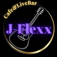 隠れ家J-Flexx✨小さなイベントroom🎵みんなの音楽たまり場らしい♡ (@cafebar_j_flexx) 's Twitter Profile
