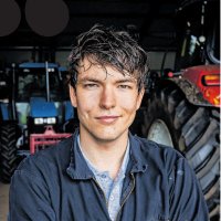 Peter Meedendorp (@meedendorppeter) 's Twitter Profile