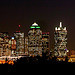 Free Deals every day in Dallas. Free to sign up and check out our offers