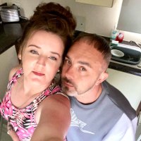 ⚒Tommy Tucker⚒ (@tomtuckerwhufc) 's Twitter Profile