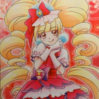 マサシ (@034nakajima) 's Twitter Profile
