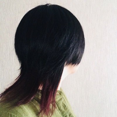 ginyu_hate_frog's profile picture. 