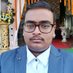 Mukul Singh (@mukul_singh_1) Twitter profile photo Mukul Singh (@mukul_singh_1) Twitter profile photo