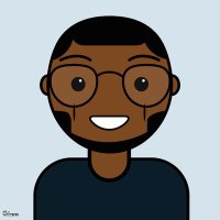 Sodiq Akinjobi 🚀(@Geektutor) 's Twitter Profileg