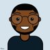 Geektutor (@geektutor) Twitter profile photo Geektutor (@geektutor) Twitter profile photo