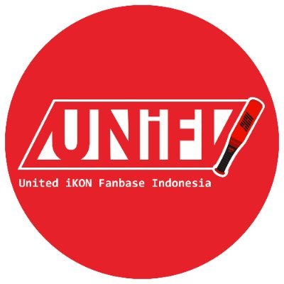 For @iKONIC_143 & iKONIC Indonesia
Since Sept 4th, 2022
💻 Support iKON & iKONIC Event
📑 Share Informasi Project & Event Base iKONIC 🇲🇨