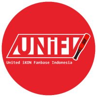 UNiFI (United iKON Fanbase Indonesia)(@unifi_forikon) 's Twitter Profile Photo