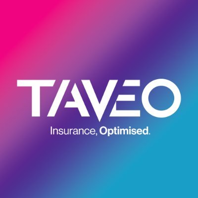𝕀𝕟𝕤𝕦𝕣𝕒𝕟𝕔𝕖, 𝕆𝕡𝕥𝕚𝕞𝕚𝕤𝕖𝕕 🚀
A tech-enabled insurance broker using AI to prioritise transparency, efficiency and value | Formerly Hubb, now Taveo
