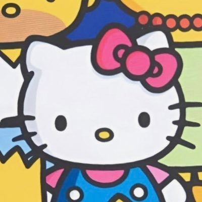 aipos_sophia's profile picture. ⭐️