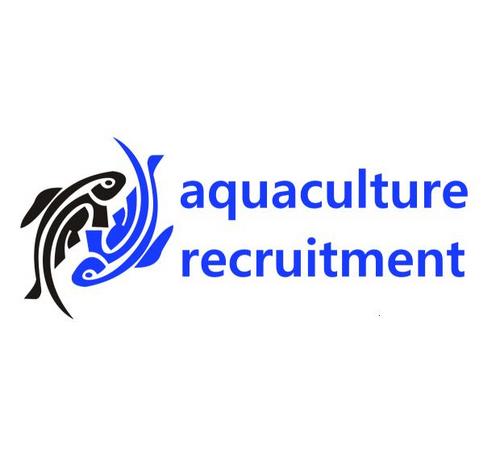 Jobs & event information for the #aquaculture industry