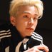 เฮียยัต สุดหล่อบอกต่อด้วย (@w1thas4h1) Twitter profile photo เฮียยัต สุดหล่อบอกต่อด้วย (@w1thas4h1) Twitter profile photo