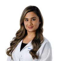 Sanjeevani Tomar, MD(@SanjeevaniTomar) 's Twitter Profile Photo