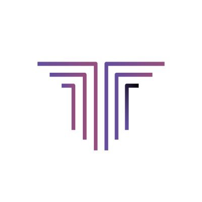 Welcome to Techcelerant! Expertise in web & app dev, digital marketing, graphic design, and accounting. Together, let's #TransformDigital!