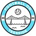 Football on Teesside (@footballontees) Twitter profile photo