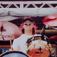 brandon (@brandonblakeiey) 's Twitter Profile Photo brandon (@brandonblakeiey) 's Twitter Profile Photo