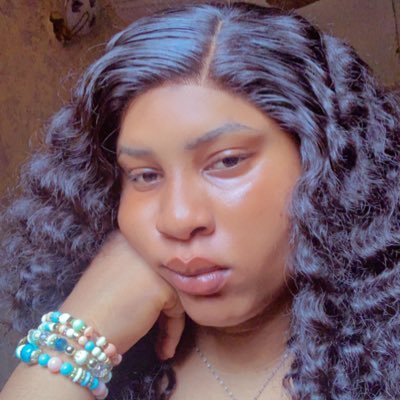 JAileonotale's profile picture. Love and light❤️😍