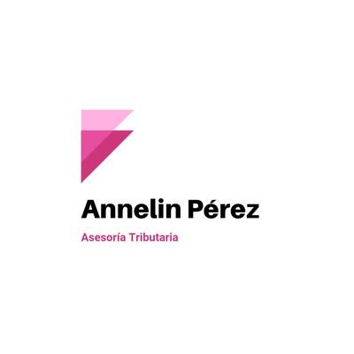 Licenciada en Administración - Asesor Tributario