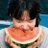 mugua619's profile image