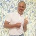 SHUNSUKE (@dekabokuro) Twitter profile photo SHUNSUKE (@dekabokuro) Twitter profile photo