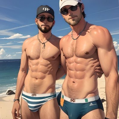 2hotbrothers_ Profile Picture