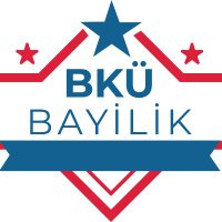 BKÜ Bayilik (@bkubayilik) 's Twitter Profile Photo BKÜ Bayilik (@bkubayilik) 's Twitter Profile Photo