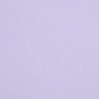 内田 (@uchida_0ekaki) 's Twitter Profile Photo