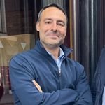 Adam Alfi (@adamalfi) 's Twitter Profile Photo