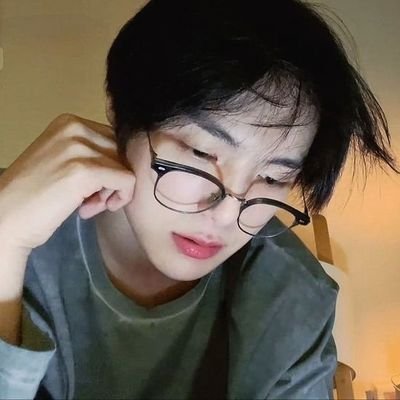 My ult bias Is Minhyuk 🤍
Joohyuk Love you
Multifandom
Weneebebe
My ig monsta_x_page/She/Her