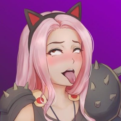 99sAwaiting's profile picture. 3x 2277,@Solace_CC