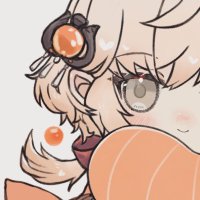 青丹 (@ao23_game) 's Twitter Profile