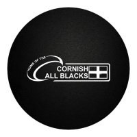 Cornish All Blacks (@cabs_rugby_club) 's Twitter Profile Photo Cornish All Blacks (@cabs_rugby_club) 's Twitter Profile Photo