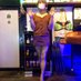 坿 (@tr35111) Twitter profile photo 坿 (@tr35111) Twitter profile photo
