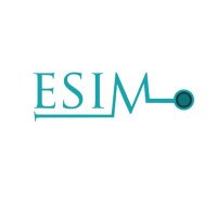 Ethiopian Society of Internal Medicine (@esimethiopian) 's Twitter Profile Photo Ethiopian Society of Internal Medicine (@esimethiopian) 's Twitter Profile Photo
