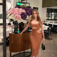 mary_charis (@shyneaggre18475) 's Twitter Profile