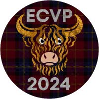 ECVP 2024(@ecvp_) 's Twitter Profile Photo