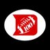 Dunnellon High School Football (@DunnellonFTBL) Twitter profile photo