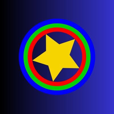 JT Time Catcher is the Philippines New Media Company and Entertainment which create some Shows & We also Complain Here with this Page for some issues come from