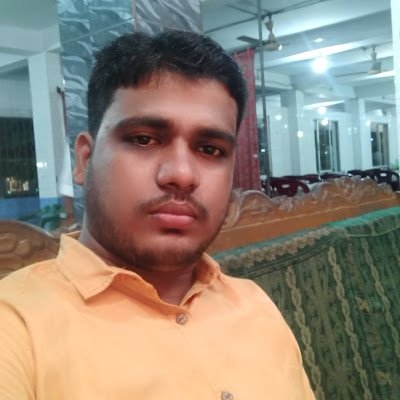 I am AZIZUL Islam and Data entry specialist highly motivated and skilled freelance writer with a passion for crafting and informative content.
#Dataentryexpert