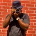 Ed. 👨🏾💻📸 (@eddymbans) Twitter profile photo Ed. 👨🏾💻📸 (@eddymbans) Twitter profile photo