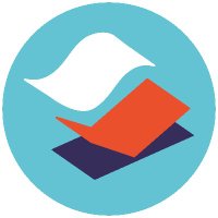 Kind & Samenleving (@kindsamenleving) 's Twitter Profile Photo