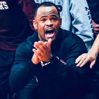 📍Jersey City • Performance Coach • Head Performance Coach @sppbasketball