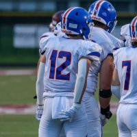 Sam Kerscher (@samkerscher10) 's Twitter Profile