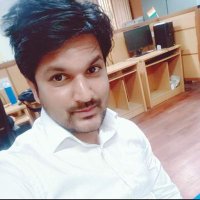Sourabh Saini, PhD(@sourabhiitr) 's Twitter Profile Photo