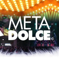 メタドルチェ公式👑 (@metadolce_jp) 's Twitter Profile