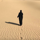 Zara Barry - @ZBintAminat - Twitter