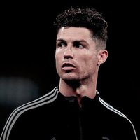 RONALDO PGC (@ronaldo_promoo) 's Twitter Profile Photo RONALDO PGC (@ronaldo_promoo) 's Twitter Profile Photo